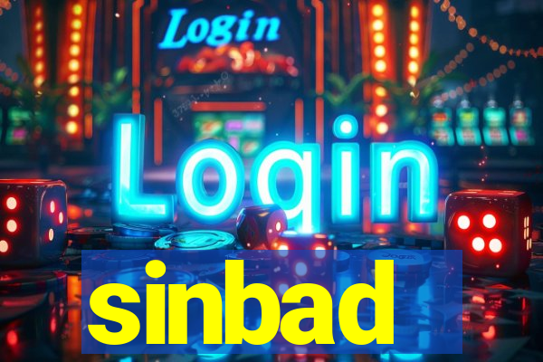 sinbad - a lenda dos sete mares online dublado